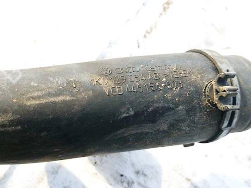 Pipe AUDI A5 (8T3) 3.0 TDI quattro | BP33489678M125 - Image 2