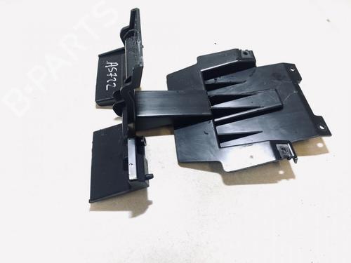 Other SUBARU LEGACY V (BM) 2.0 D AWD (BMD) | BP33071046O1 - Image 3