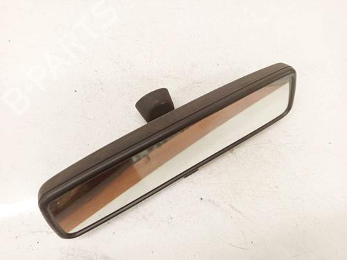 Used Rear mirror Rear mirror AUDI A6 C5 (4B2, 4B4) 2.4 (163 hp) 34763245 34763245