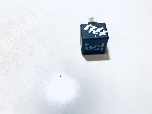 other-vw-golf-v-1k1-2003-2004-2005-2006-2007-2008-2009-2010-33082632 main image