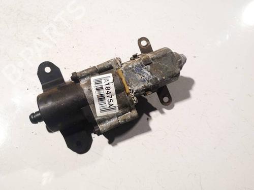 Used Electronic module Electronic module 34952002 34952002