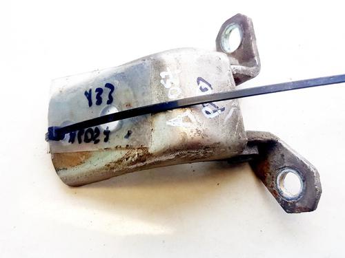 Used Hinge/Door check strap Hinge/Door check strap KIA CERATO I Hatchback (LD) 1.6 (105 hp) 33064110 33064110