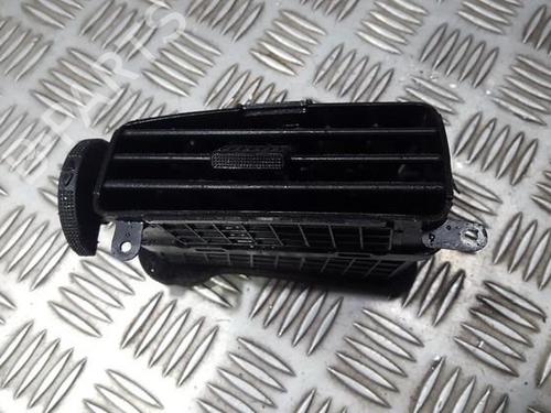 Luftventil Luftventil HYUNDAI MATRIX (FC) 1.5 CRDi (82 hp) 33498779 33498779