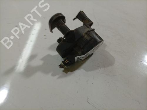 Used Electronic module Electronic module VW SHARAN (7M8, 7M9, 7M6) 1.9 TDI (130 hp) 34111264 34111264