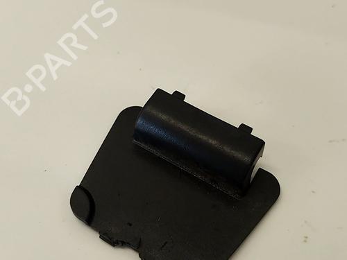 Used Support Support VOLVO XC60 I SUV (156) 2.4 D (175 hp) 34256283 34256283