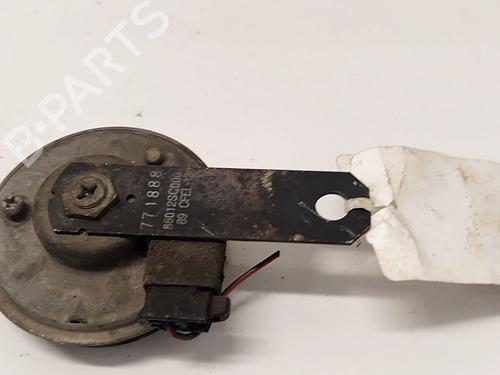Speaker SUBARU FORESTER (SH_) 2.0 D AWD (SHH, SHD, SHN) | BP38494597E2 - Image 3