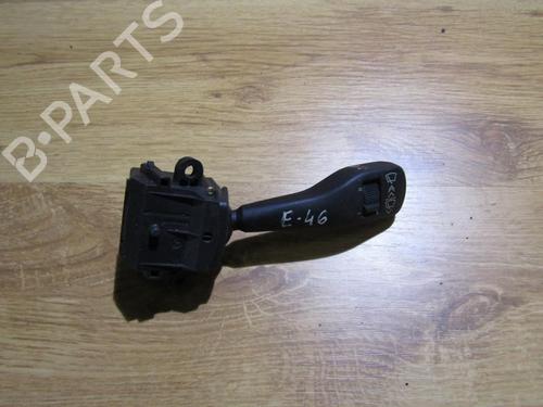 Used Warning switch Warning switch BMW 3 (E46) 316 i (105 hp) 35651013 35651013