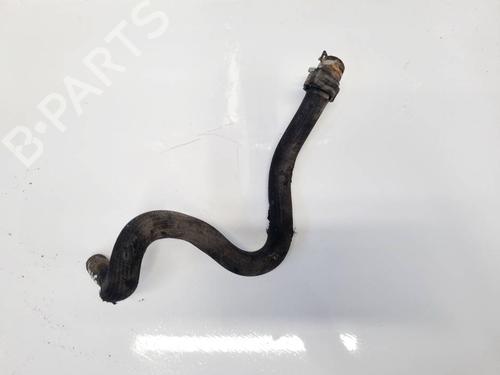 pipe-peugeot-307-3ac-2000-2001-2002-2003-2004-2005-2006-2007-2008-2009-2010-2011-2012-32958646 main image