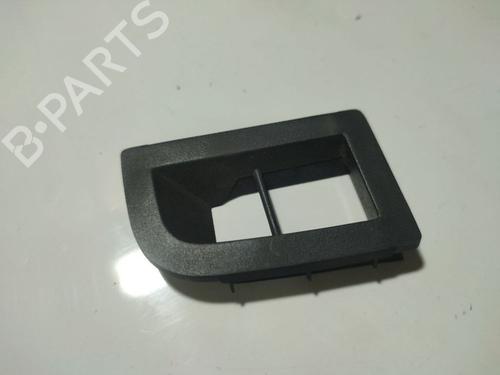 other-audi-a3-8l1-1996-1997-1998-1999-2000-2001-2002-2003-2004-2005-2006-34953824 main image