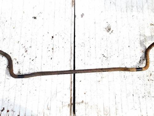 Used Anti roll bar Anti roll bar 35286023 35286023