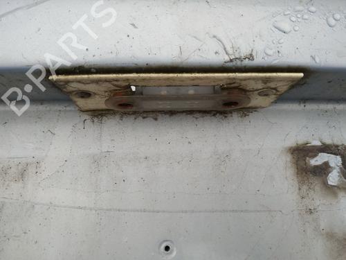 licence-plate-light-seat-ibiza-iii-6l1-2002-2003-2004-2005-2006-2007-2008-2009-35567682 main image