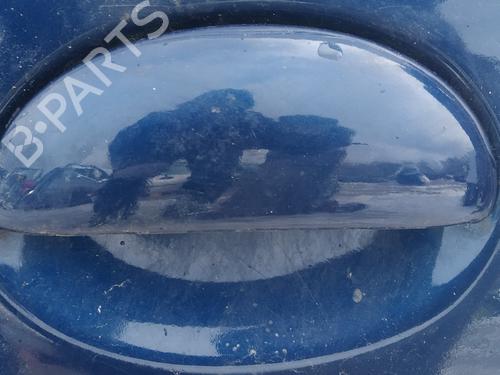 front-left-exterior-door-handle-toyota-aygo-_b1_-2005-2006-2007-2008-2009-2010-2011-2012-2013-2014-35634883 main image