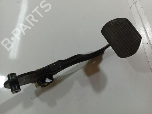 Used Clutch pedal Clutch pedal 34836802 34836802