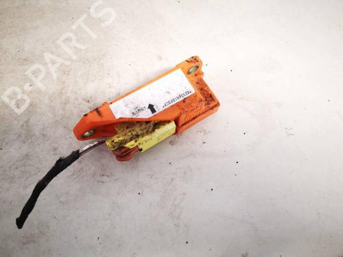 Used Electronic module Electronic module VW TOURAN (1T1, 1T2) 1.6 FSI (115 hp) 32926008 32926008