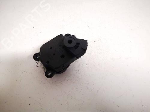Electronic module FORD FOCUS III 1.6 TDCi | BP32616643M83 - Image 3