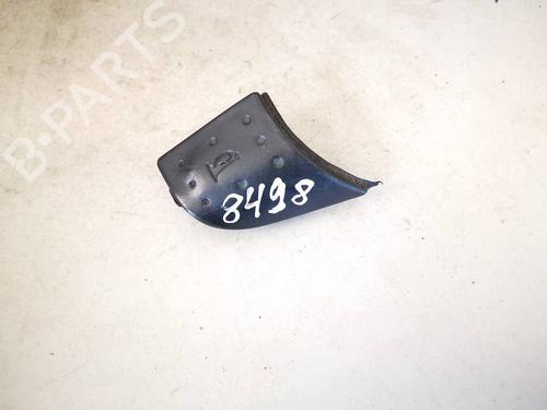 other-opel-meriva-a-mpv-x03-2003-2004-2005-2006-2007-2008-2009-2010-35383724 main image