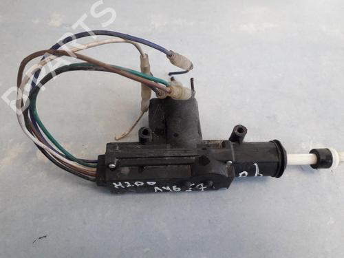 Used Electronic module Electronic module 38583057 38583057