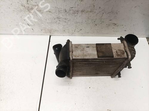 Intercooler Intercooler 35396302 35396302