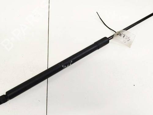 tailgate-lift-support-ford-s-max-wa6-2006-2007-2008-2009-2010-2011-2012-2013-2014-35030189 main image