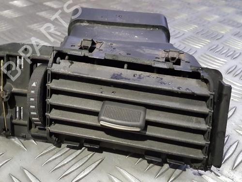 air-vent-audi-a6-c5-4b2-4b4-1997-1998-1999-2000-2001-2002-2003-2004-2005-33492969 main image