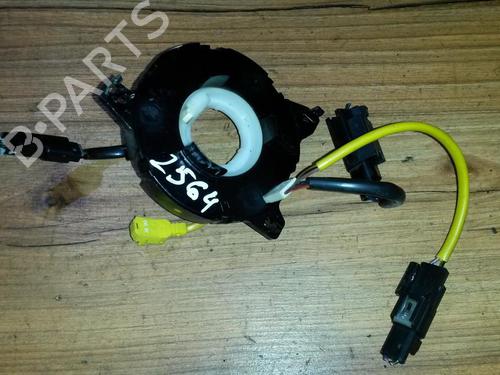 squib-airbag-ford-mondeo-i-gbp-1993-1994-1995-1996-35649607 main image