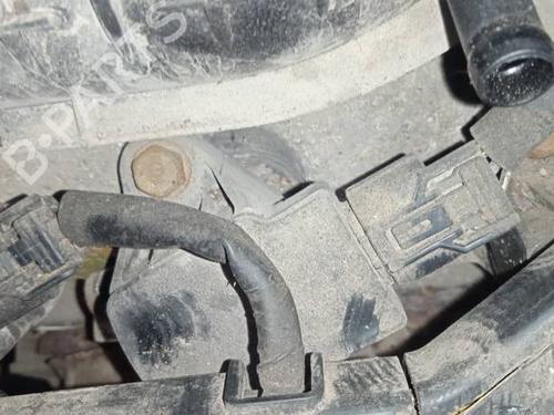 Used Ignition coil Ignition coil 35241064 35241064