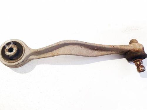 Used Right front suspension arm Right front suspension arm 37626414 37626414