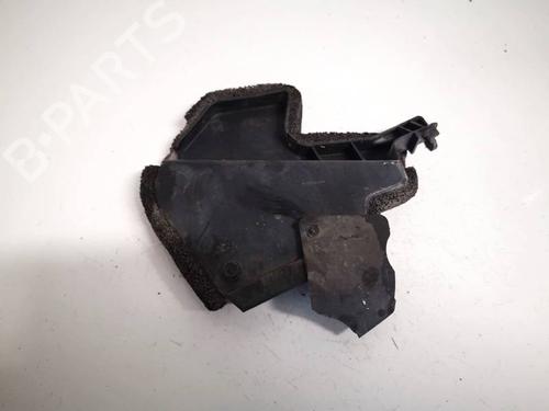 Andre TOYOTA COROLLA Saloon (_E15_) 1.6 Dual VVTi (ZRE141, ZRE151) (124 hp) 32623133