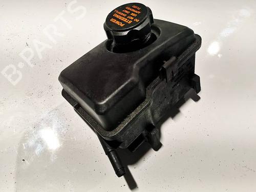 Used Power steering reservoir Power steering reservoir 35222803 35222803