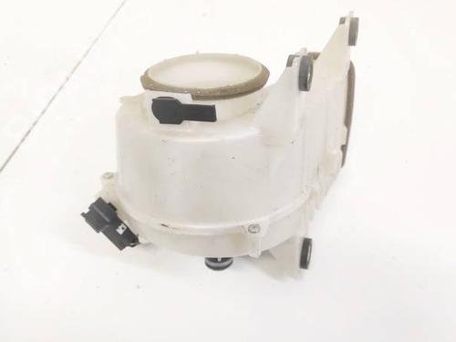 Used Heater blower motor Heater blower motor RENAULT MEGANE III Hatchback (BZ0/1_, B3_) 1.5 dCi (BZ09, BZ0D, BZ1W, BZ29, BZ14) (110 hp) 35193691 35193691