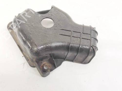 other-opel-meriva-a-mpv-x03-2003-2004-2005-2006-2007-2008-2009-2010-32929895 main image