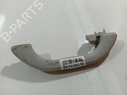 interior-roof-handle-skoda-superb-i-3u4-2001-2002-2003-2004-2005-2006-2007-2008-34855113 main image
