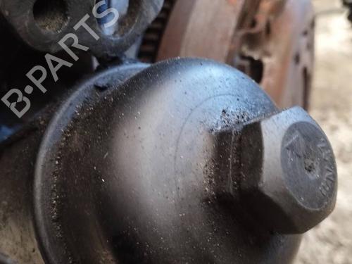 Støtte FORD C-MAX (DM2) 1.6 TDCi | BP38572503C155 - Image 3