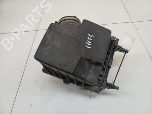 Air filter box OPEL CORSA D (S07) 1.3 CDTI (L08, L68) | BP34754766M87 - Image 4