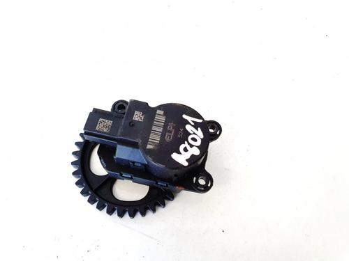 Electronic module OPEL INSIGNIA A (G09) 2.0 CDTI (68) | BP32910672M83 - Image 2