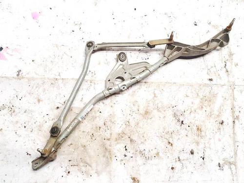 Used Front wipers mechanism Front wipers mechanism 35211605 35211605