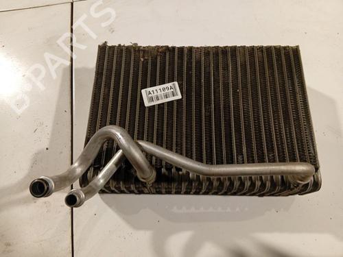 Used AC radiator AC radiator 34819378 34819378