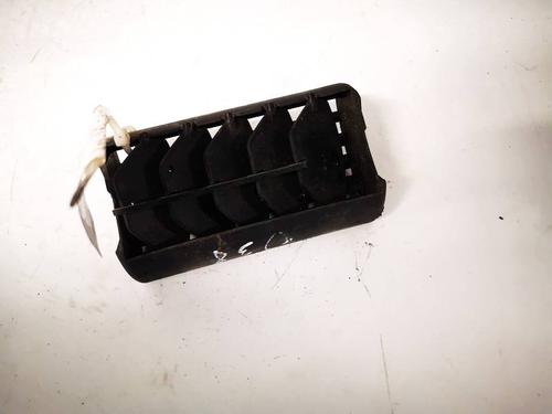 Air vent FORD TRANSIT Van (FA_ _) 2.4 DI (FAA_, FAB_, FAC_, FAD_) | BP32970909I21 - Image 3
