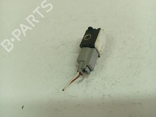 Electronic sensor FORD FOCUS C-MAX (DM2) 1.6 TDCi | BP38184018M84 - Image 2