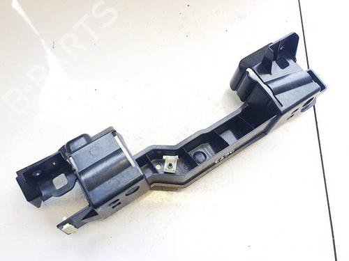 Other JAGUAR XJ (X351) 3.0 SDV6 | BP32601876O1