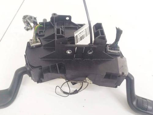 Warning switch FORD TRANSIT Van (FA_ _) 2.2 TDCi | BP35142402I22 - Image 2