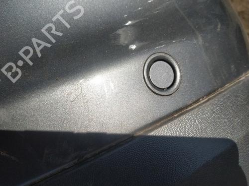 Used Electronic module Electronic module 35426891 35426891