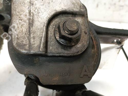 Engine mount PEUGEOT 4007 (VU_, VV_) 2.2 HDi | BP32566302M89 - Image 8