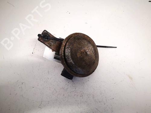 Used Horn Horn OPEL ASTRA H (A04) 1.9 CDTI (L48) (120 hp) 35161934 35161934