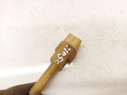 Electronic module VW PASSAT B5 Variant (3B5) 1.9 TDI | BP34742171M83 - Image 3
