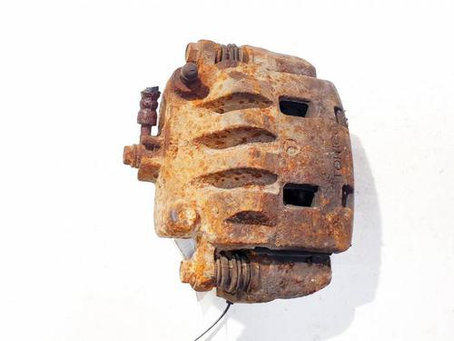 Used Right front brake caliper Right front brake caliper SUBARU LEGACY IV Estate (BP) 2.0 AWD (BP5) (138 hp) 34900223 34900223