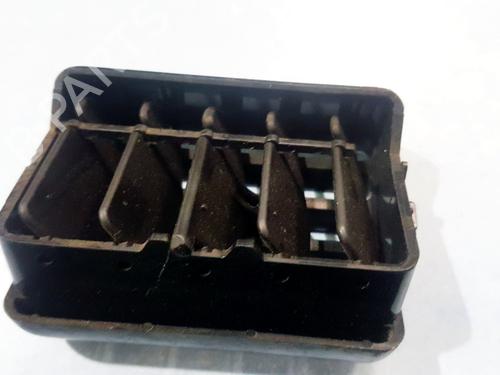 Luftventil MAZDA 323 P V (BA) 1.5 16V | BP33103398I21 - Image 2