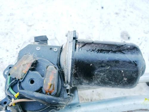 Used Front wiper motor Front wiper motor 35245337 35245337