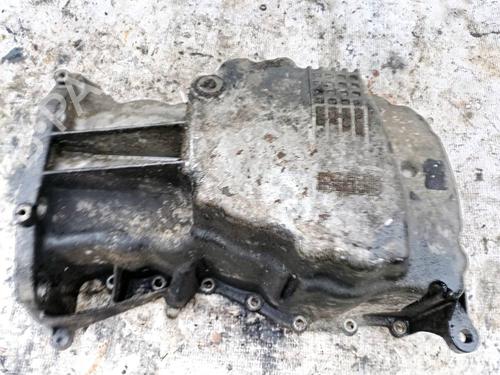 Used Oil sump Oil sump 34863932 34863932