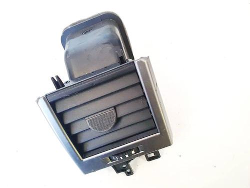 air-vent-land-rover-range-rover-sport-i-l320-2005-2006-2007-2008-2009-2010-2011-2012-2013-32920917 main image